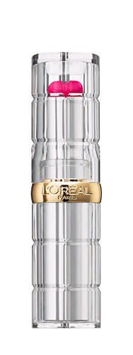 Lipstick 465 trendino color riche closed packshot
